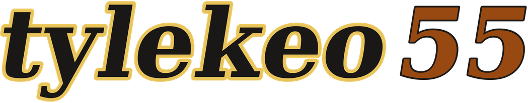 tylekeo55 logo