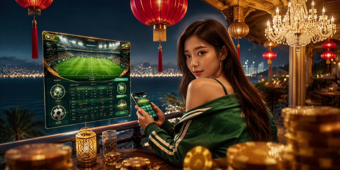 tylekeo55 Slot Việt Nam