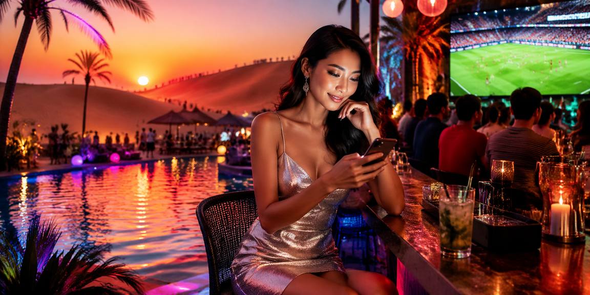 tylekeo55 Bàn chơi trực tiếp, slot và crash game — tất cả trong một sảnh
