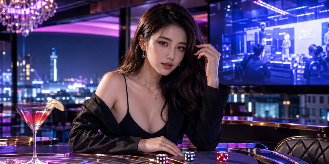 tylekeo55 Khám phá sảnh casino của chúng tôi