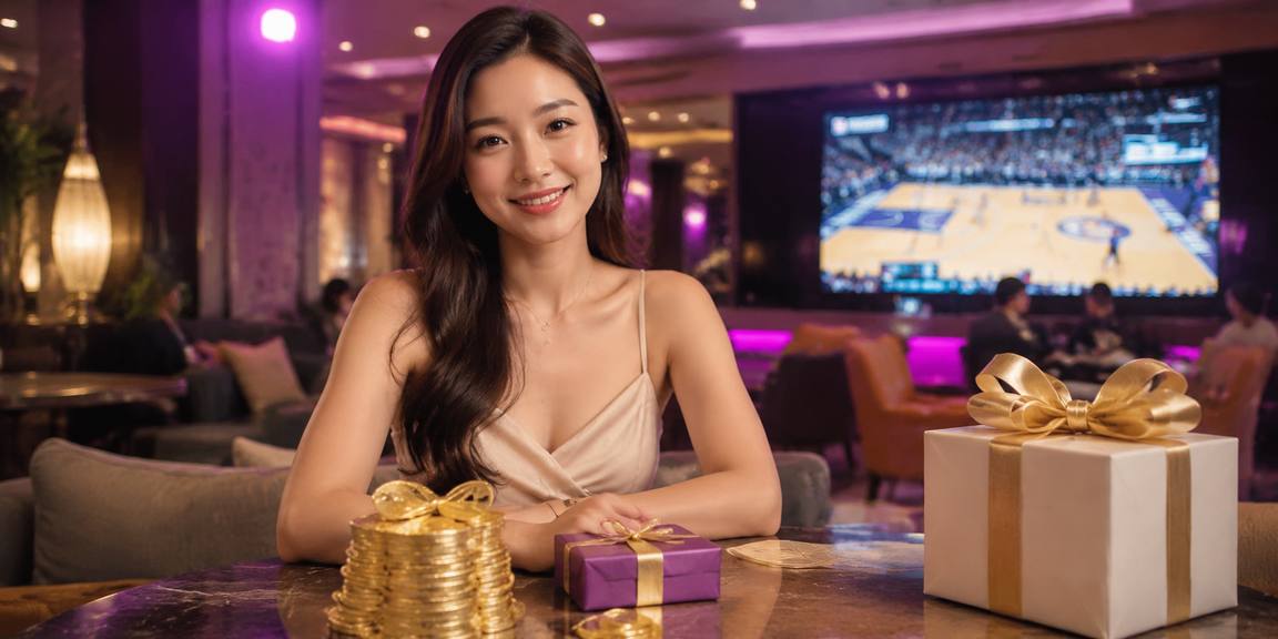 tylekeo55 Sảnh Bắn Cá Kho Báu tại tylekeo55